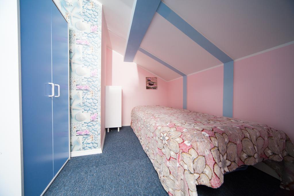 Jurmala Dreams Apartment Riga